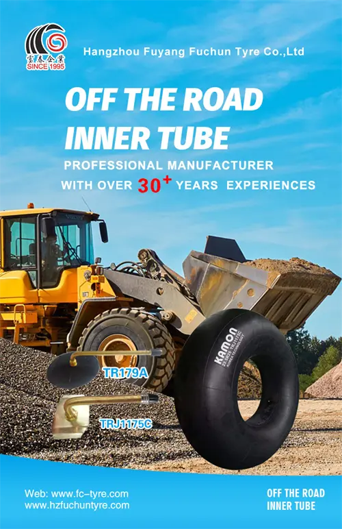 Press Release: Global Rubber Industry Navigates Supply Challenges and Innovation Surge in 2025