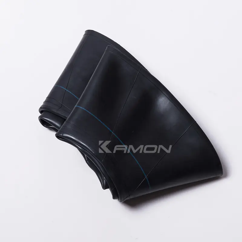 185R15 TR13 Passenger car inner tube 5.jpg