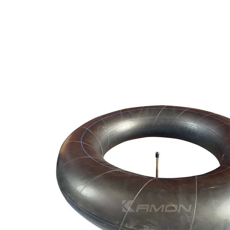 1400R25 TR179A Heavy truck inner tube 5.jpg
