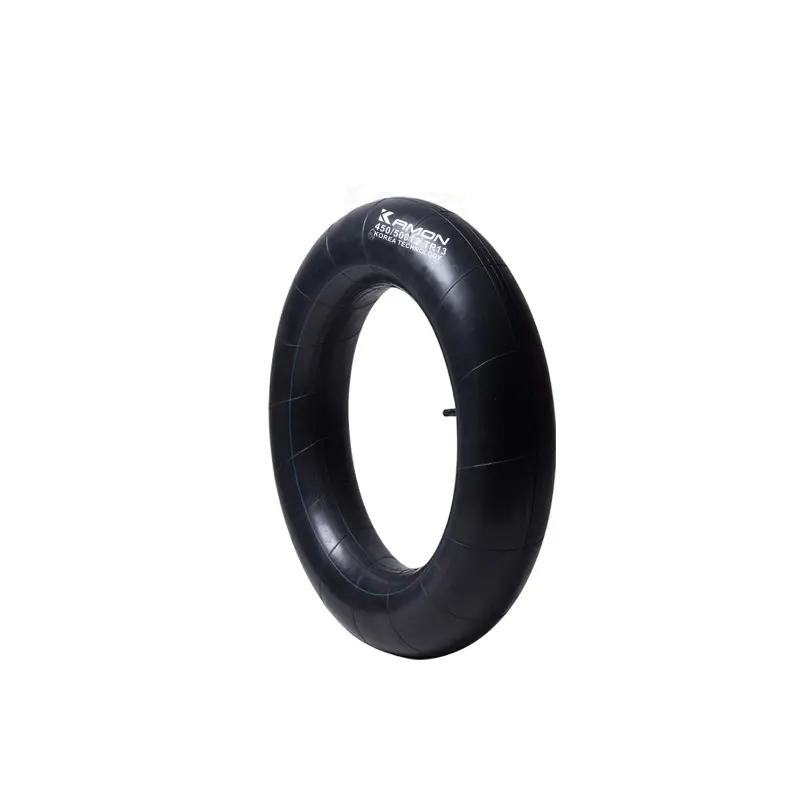 450 500R12  Passenger car inner tube 2.jpg
