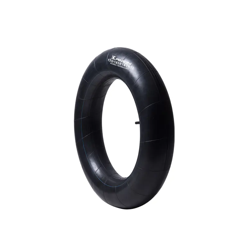 175185R14 TR13 Passenger car inner tube 2.jpg