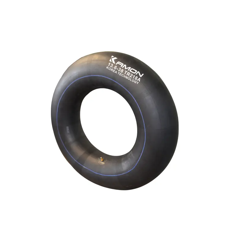 13.6-38 TR218A Agricultural inner tube2.jpg