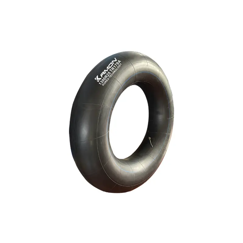 1400R25 TR179A Heavy truck inner tube 2.jpg