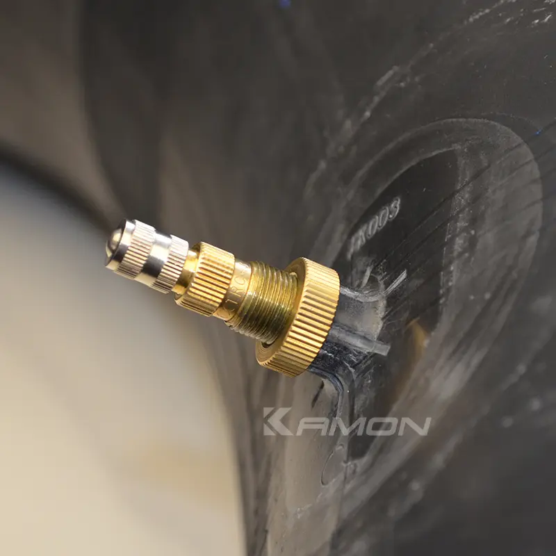 16.9-28 TR218A Agricultural inner tube5.jpg