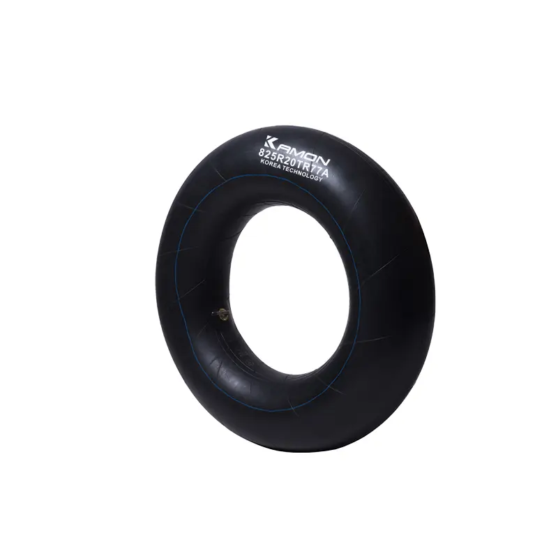 825R20 TR77A Passenger car inner tube 2.jpg