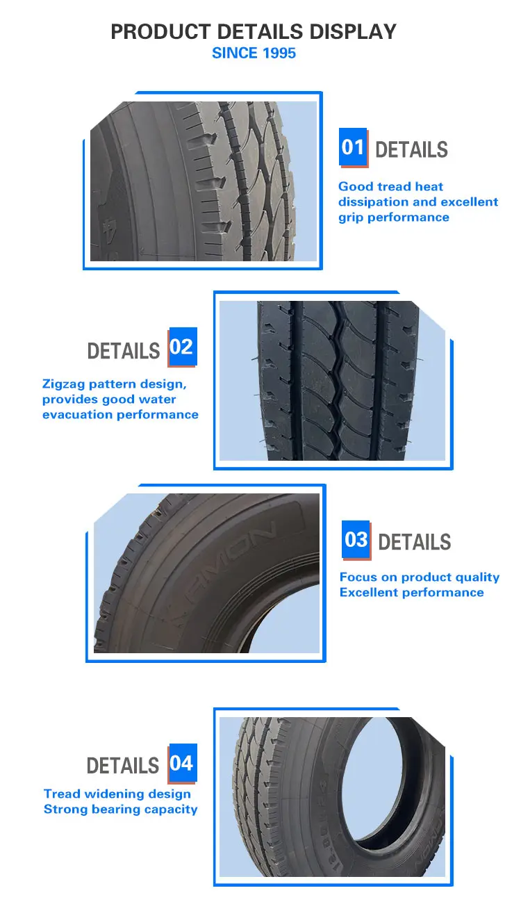 1200R24-FC611yw3