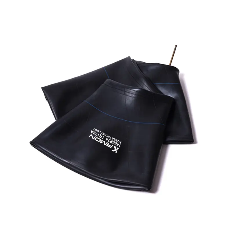 1400R24 TR179A Heavy truck inner tube 3.jpg