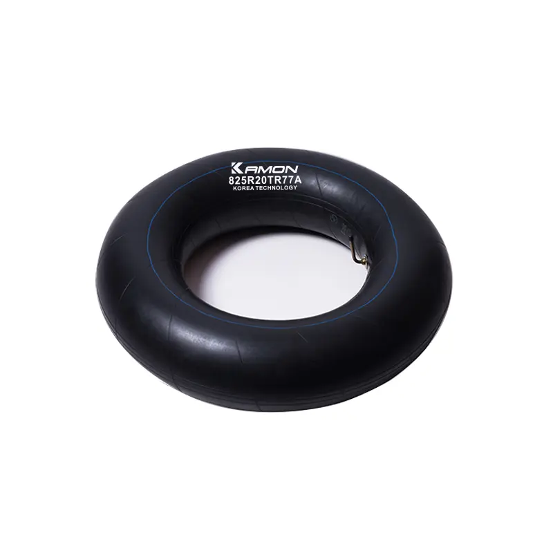 825R20 TR77A Passenger car inner tube 3.jpg