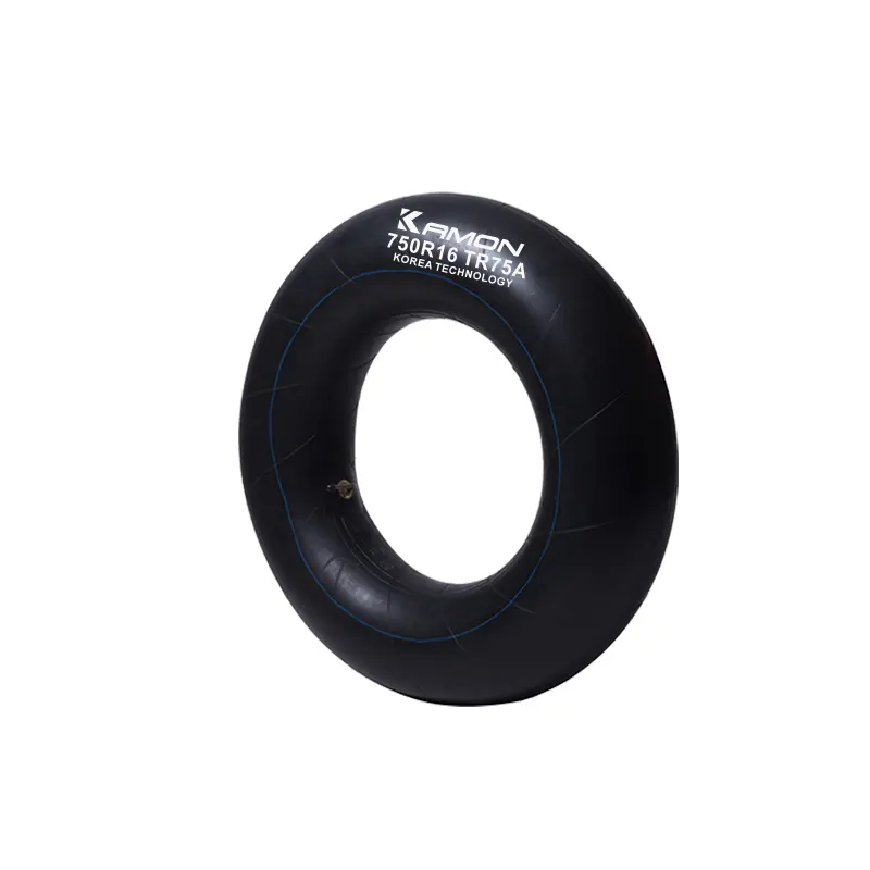 750R16 TR75A Passenger car inner tube2.jpg