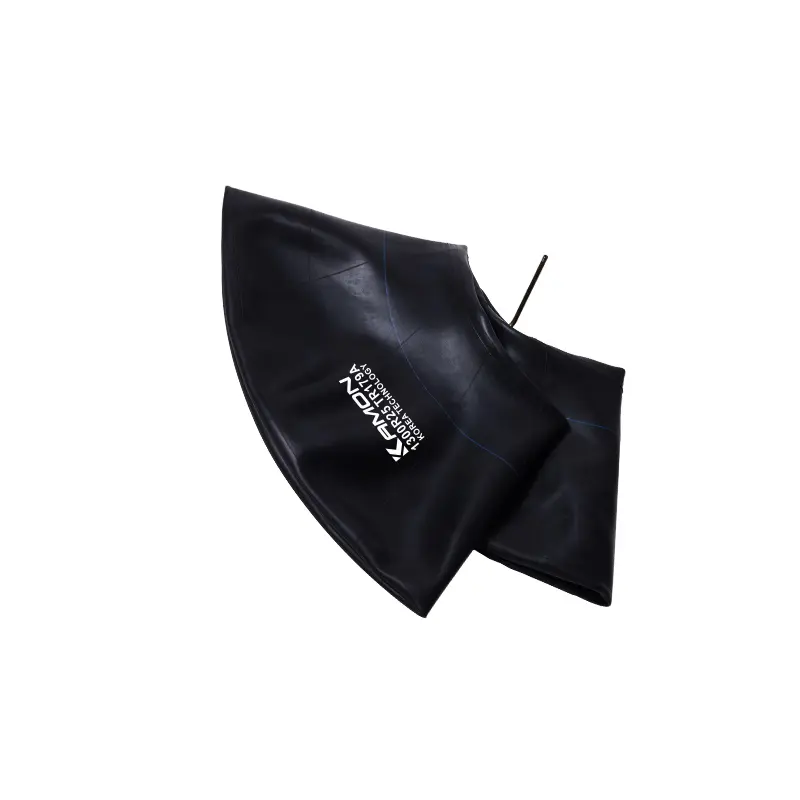 1400R25 TR179A Heavy truck inner tube 4.jpg