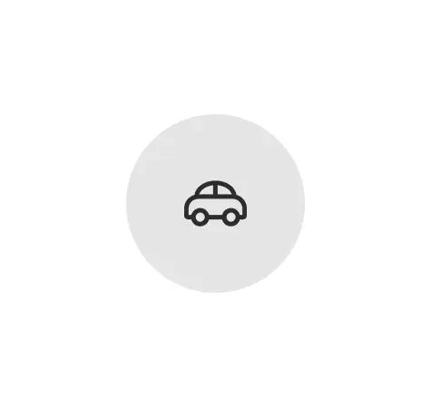 Passenger Car Inner Tube