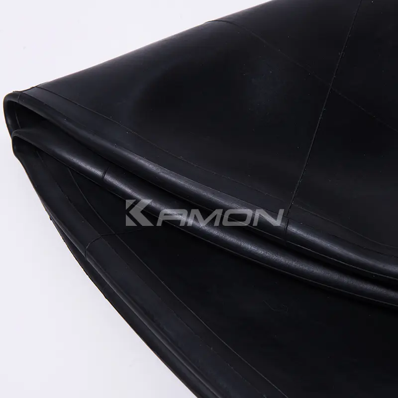 1400R20 TR179A Heavy truck inner tube 4.jpg