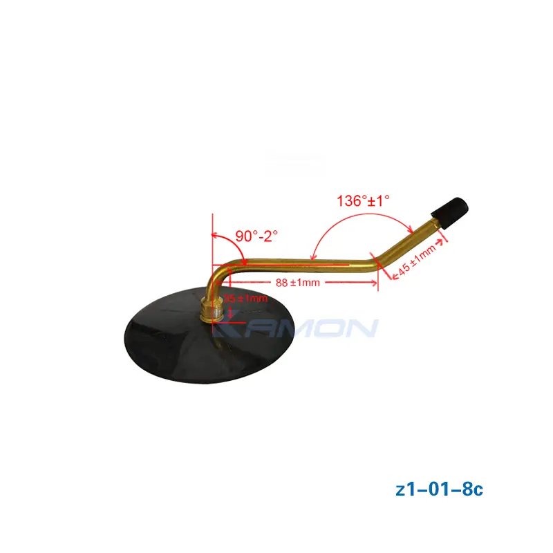 425 85R21 Heavy truck inner tube3.jpg