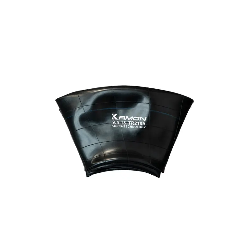 9.5-18 TR218A Agricultural inner tube4.jpg