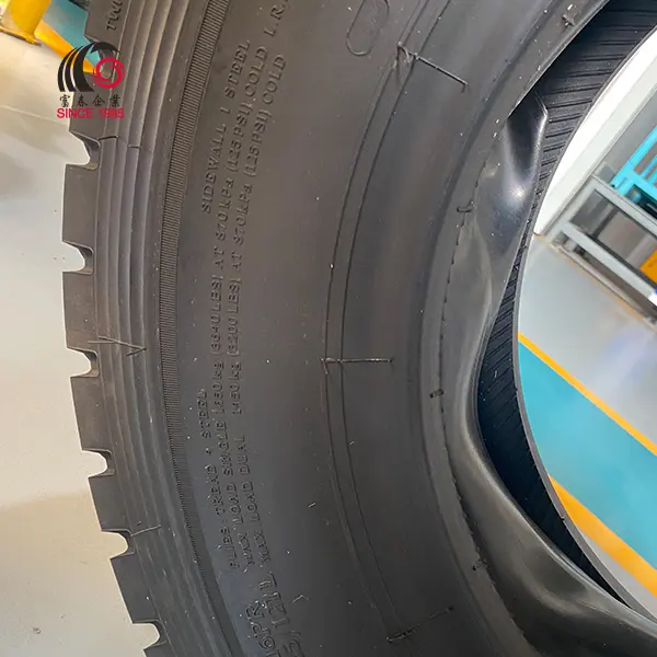 Karman 750R16 Truck Tire Built for Strength, Durability, and Reliability (4).jpg