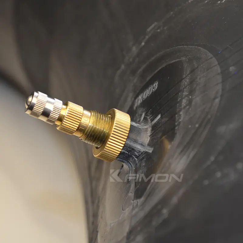 11.2-24 TR218A Agricultural inner tube5.jpg