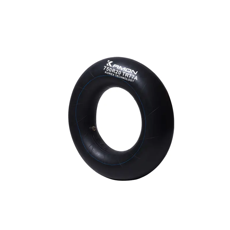 750R20 TR77A Passenger car inner tube 2.jpg