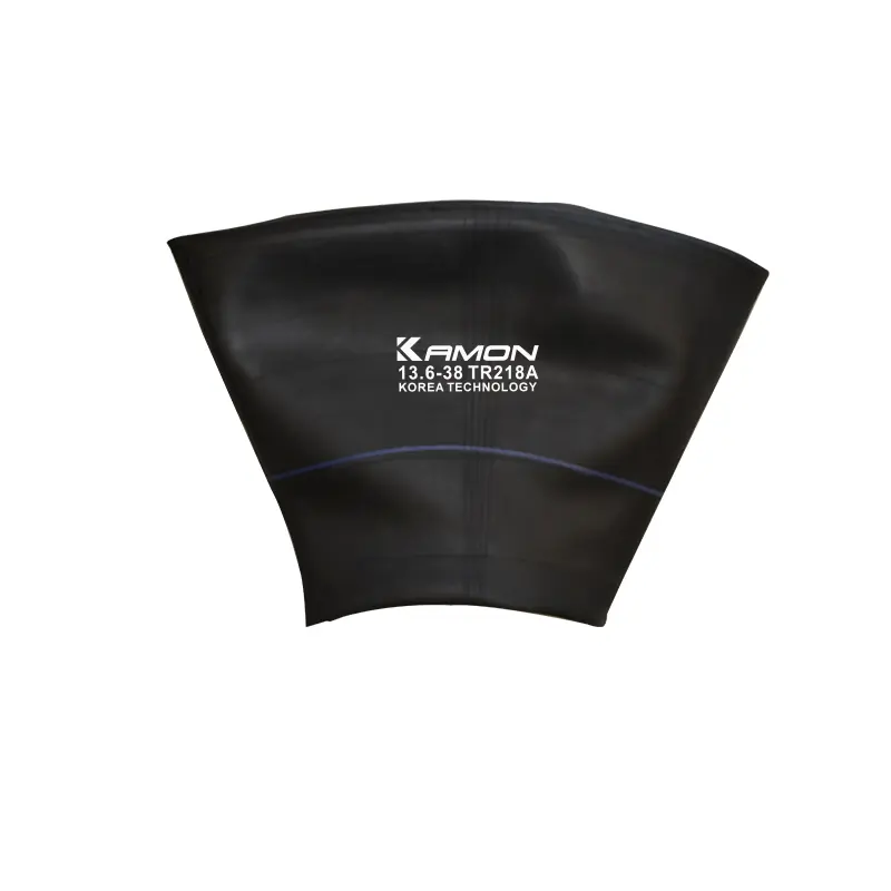 13.6-38 TR218A Agricultural inner tube3.jpg