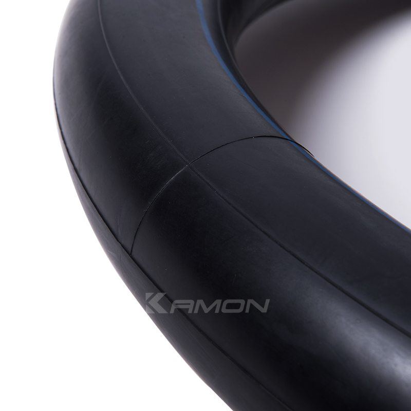 325-18 Motorcycle inner tube3.jpg