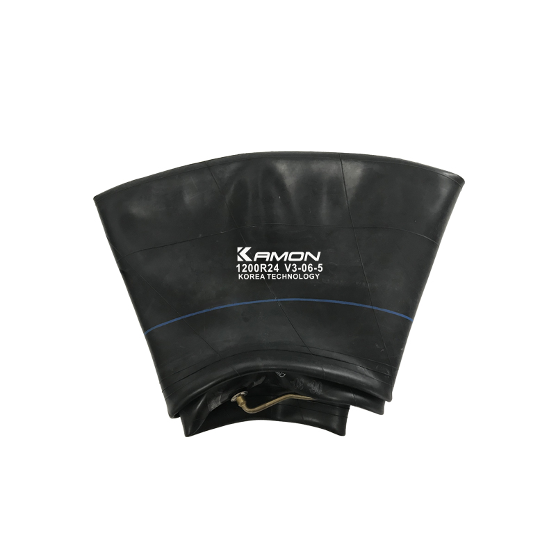 1200R24 V3-06-5 Heavy truck inner tube4.jpg