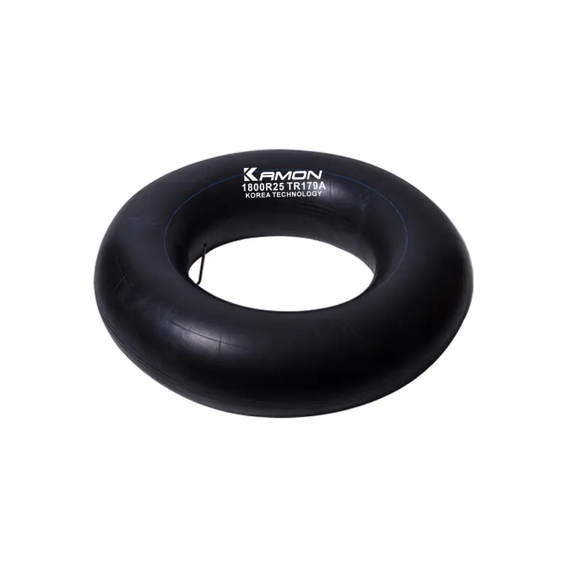 1800R25 TR179A Engineering vehicle inner tube 4.jpg