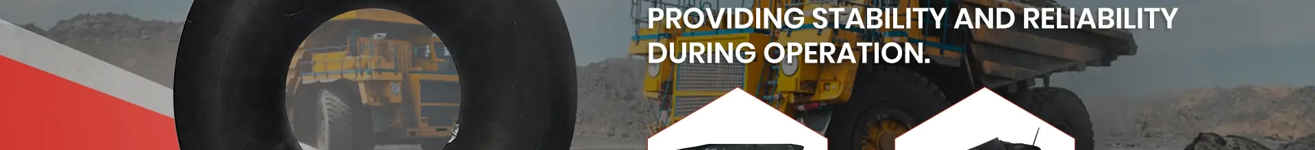 Dunham Lehr Loader