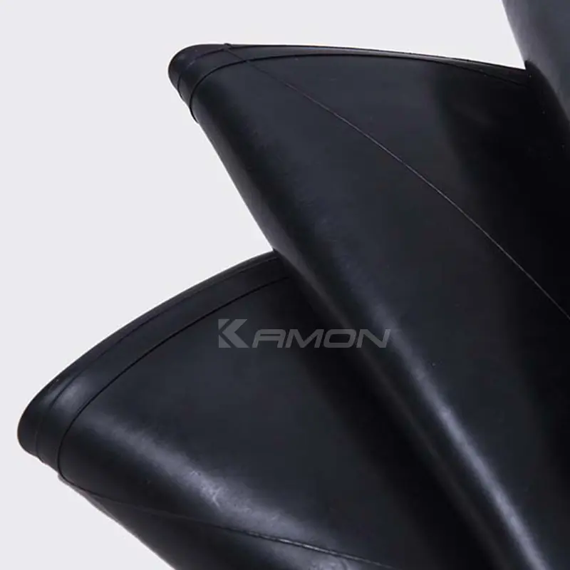 425 85R21 Heavy truck inner tube5.jpg