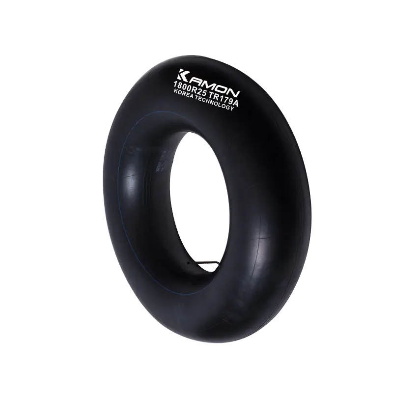 1800R25 TR179A Engineering vehicle inner tube 2.jpg