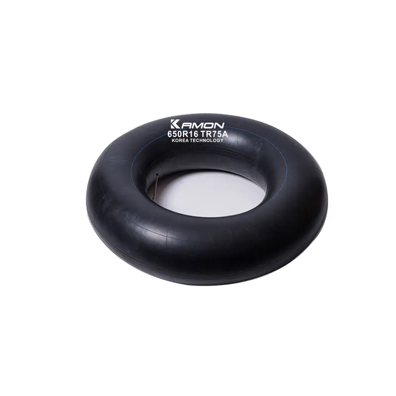 650R16 TR75A Passenger car inner tube 2.jpg