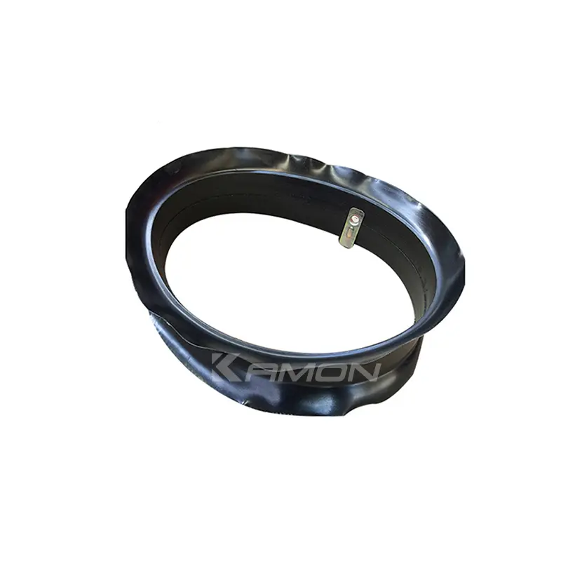 1200-20 Tire Flap3.jpg