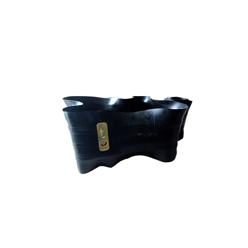 1200-20 Tire Flap5.jpg