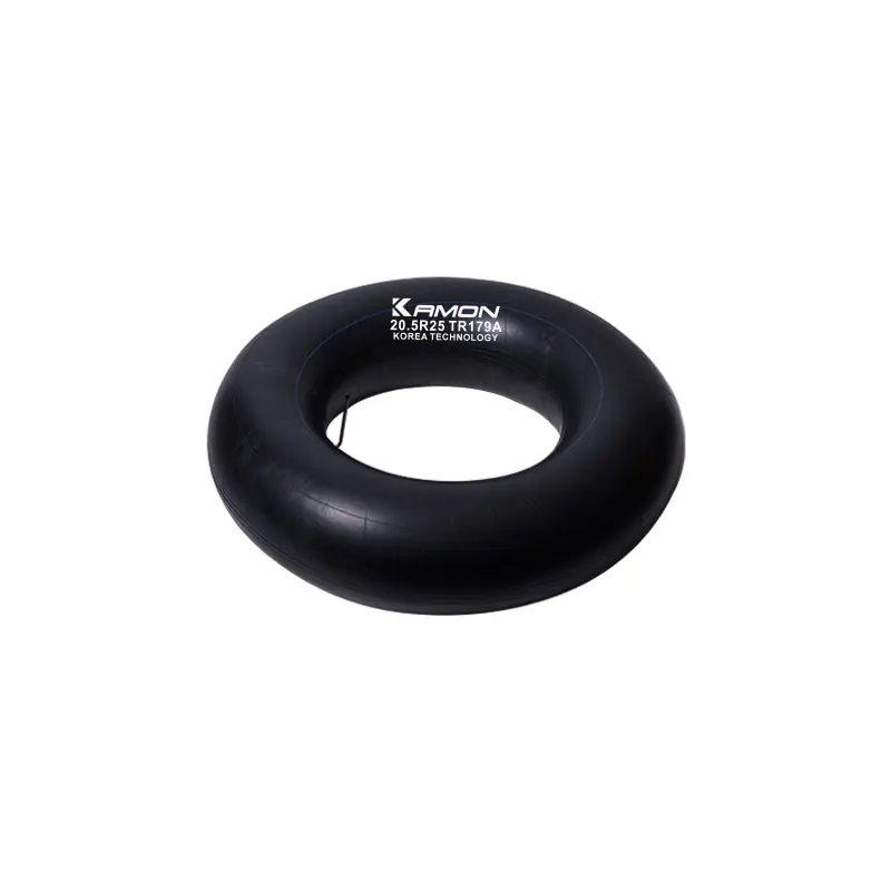 20.5R25 Engineering vehicle inner tube 3.jpg