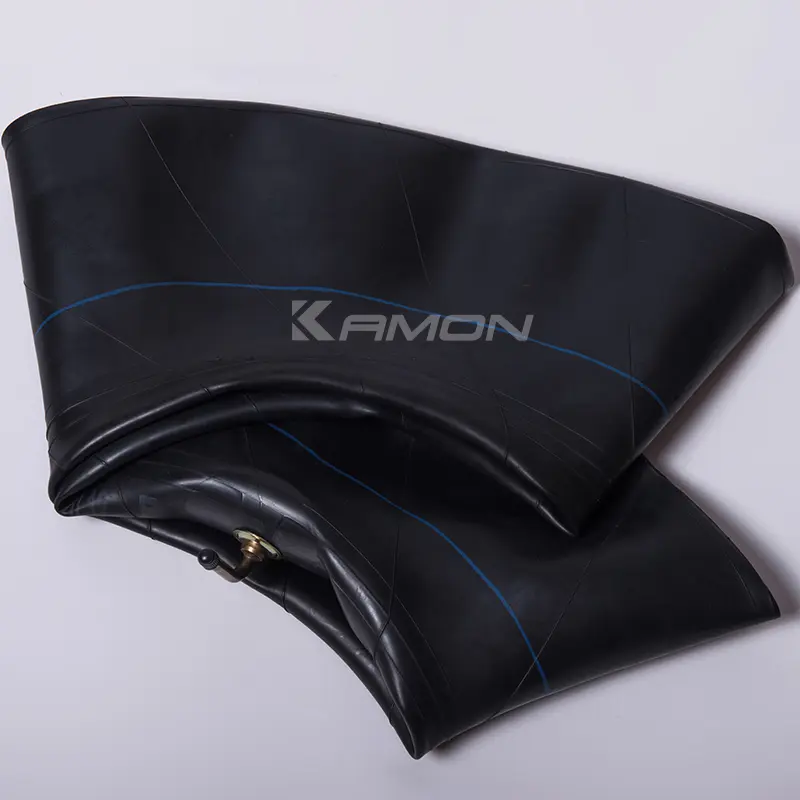 750R15 TR75A Passenger car inner tube5.jpg