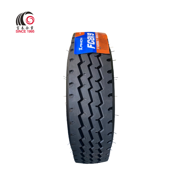 Karman 750R16 Truck Tire Built for Strength, Durability, and Reliability (3).jpg