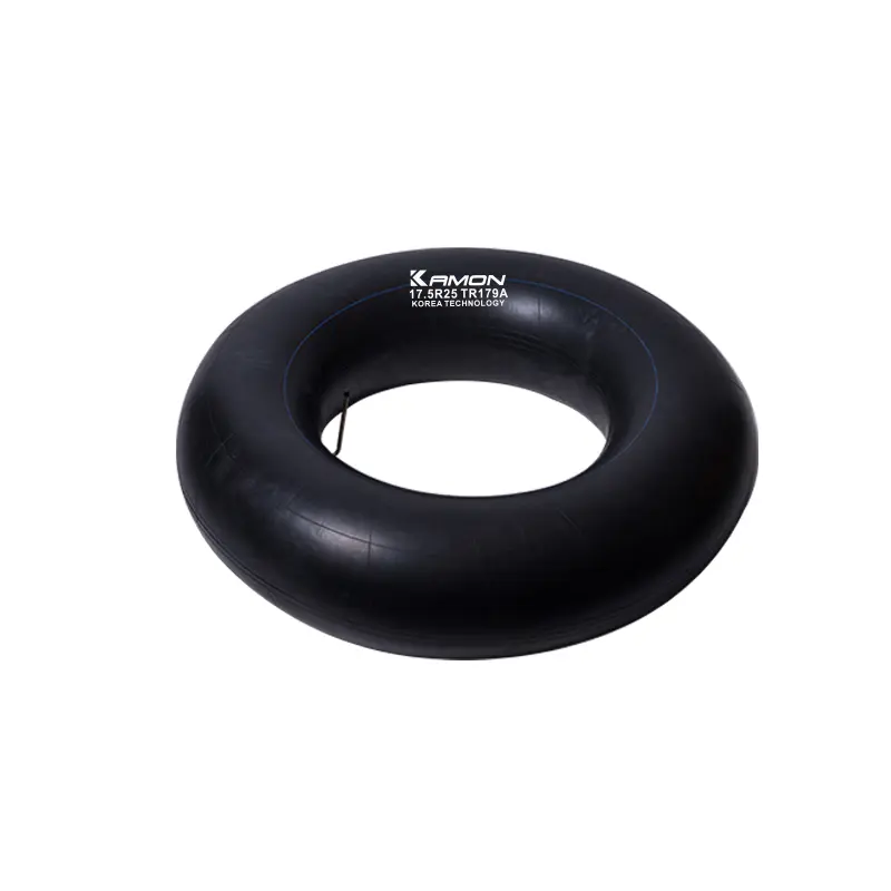 17.5R25 Engineering vehicle inner tube 3.jpg