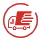 service-lightning-direct