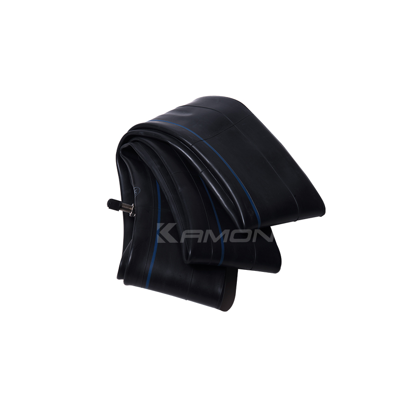 325-18 Motorcycle inner tube4.jpg