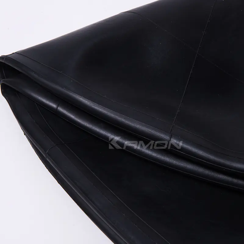 9.5-18 TR218A Agricultural inner tube5.jpg