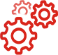 icon02-4