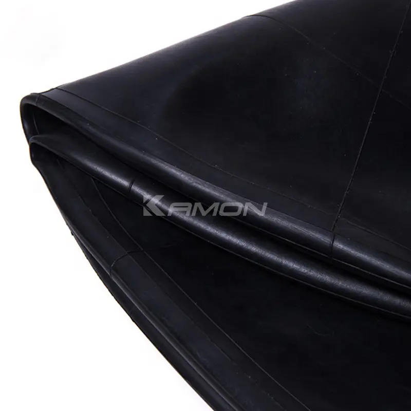 650R16 TR75A Passenger car inner tube 5.jpg