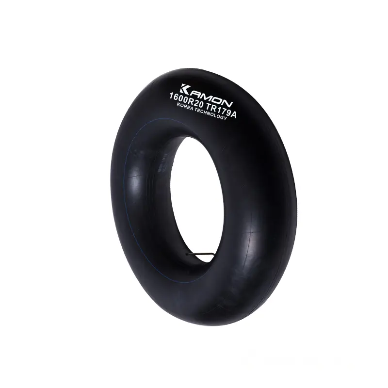 1600R20 TR179A Engineering vehicle inner tube 2.jpg