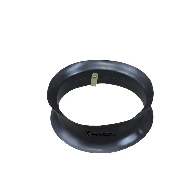 1200-20 Vehicle Tire Inner Tube flap