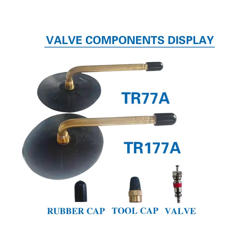 825R20 TR77A Passenger car inner tube 5.jpg