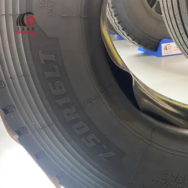 Karman 750R16 Truck Tire Built for Strength, Durability, and Reliability (5).jpg