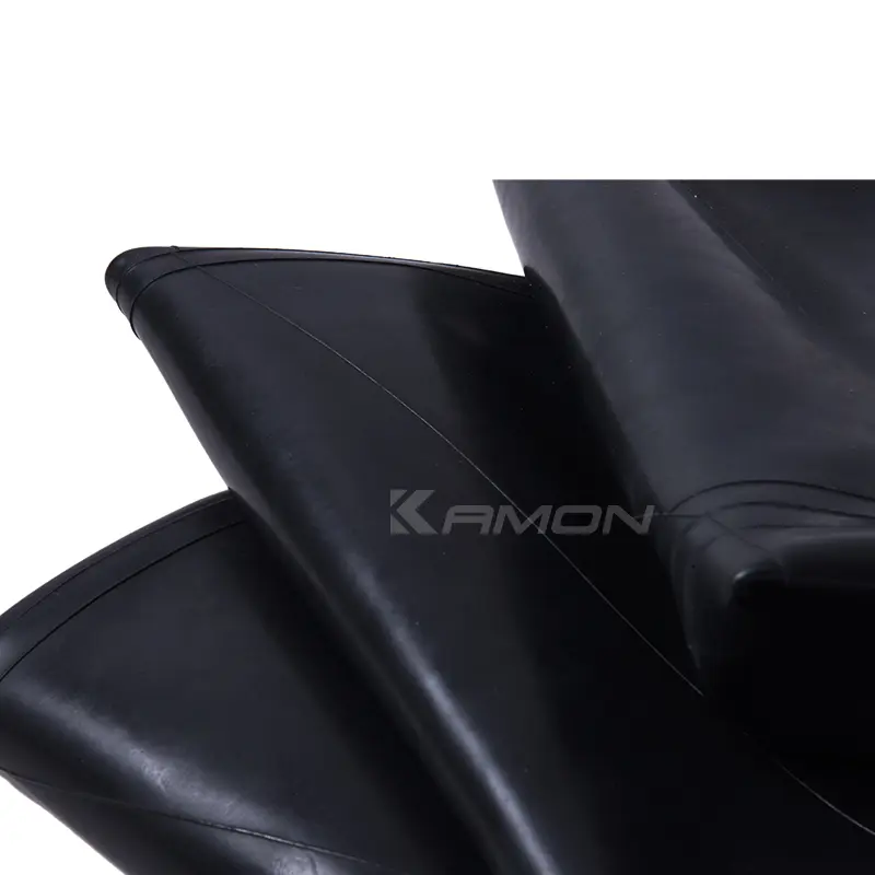 1600R20 TR179A Engineering vehicle inner tube 5.jpg