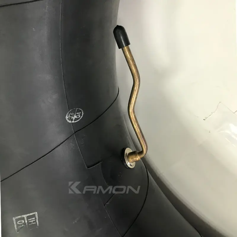 1200R24 V3-06-5 Heavy truck inner tube5.jpg