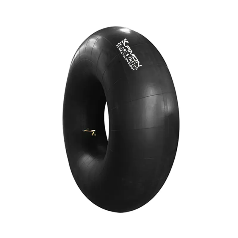 26.5R25 Engineering vehicle inner tube 2.jpg