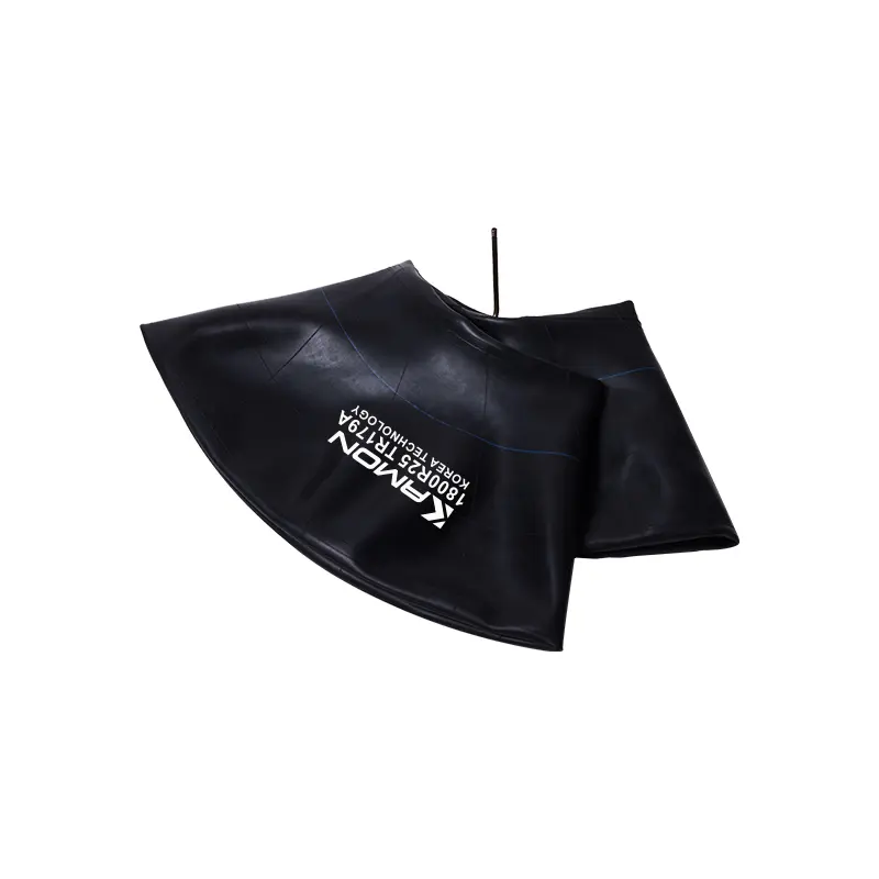 1800R25 TR179A Engineering vehicle inner tube 3.jpg