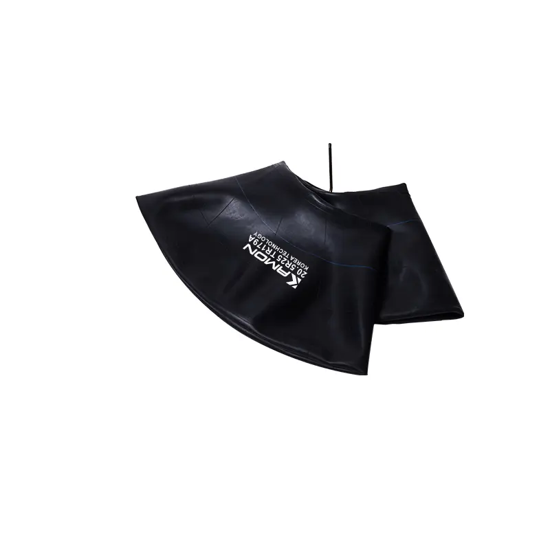 20.5R25 Engineering vehicle inner tube 4.jpg