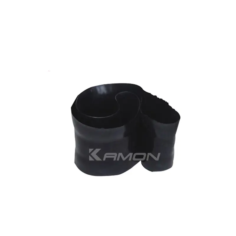 1200-20 Tire Flap4.jpg